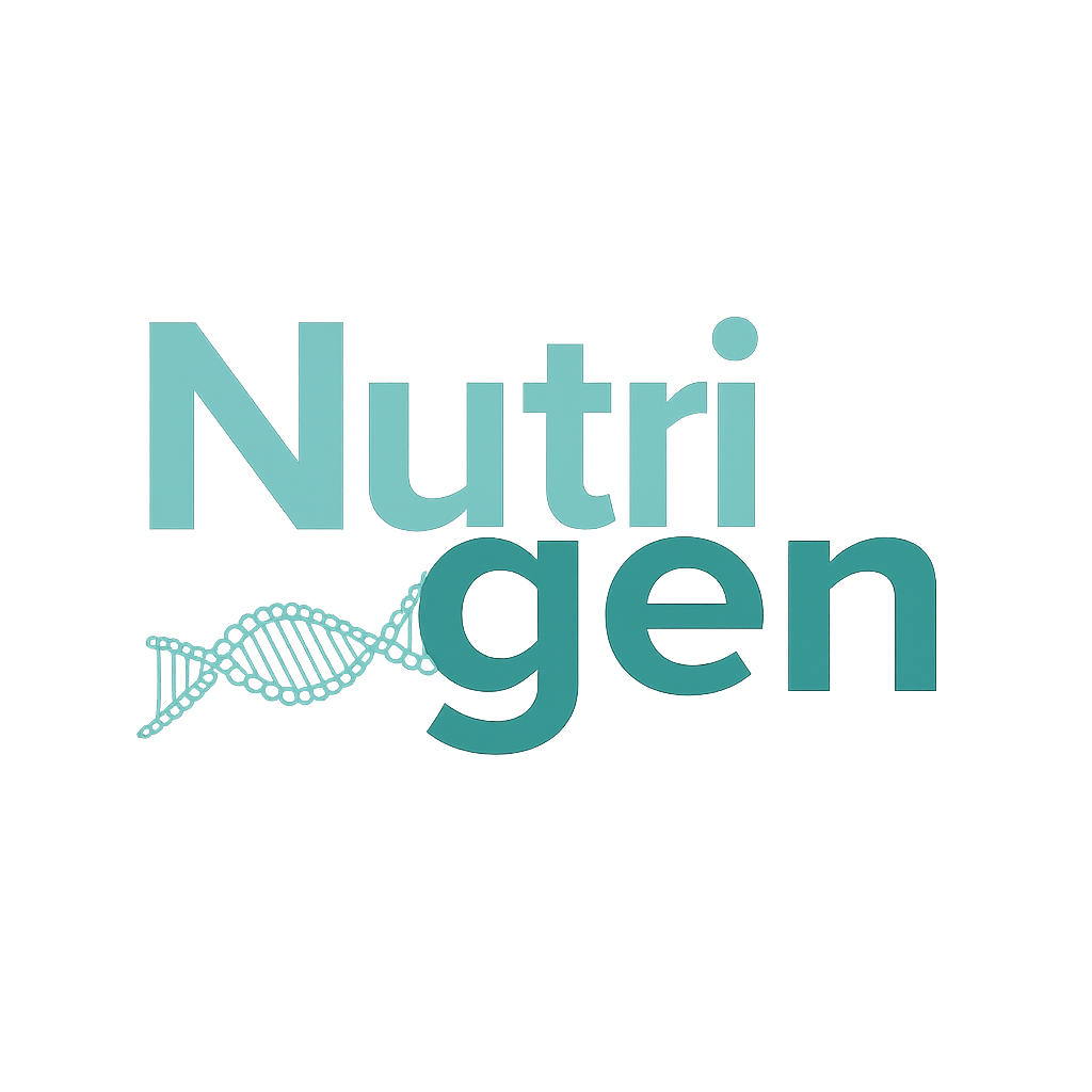 NutriGen